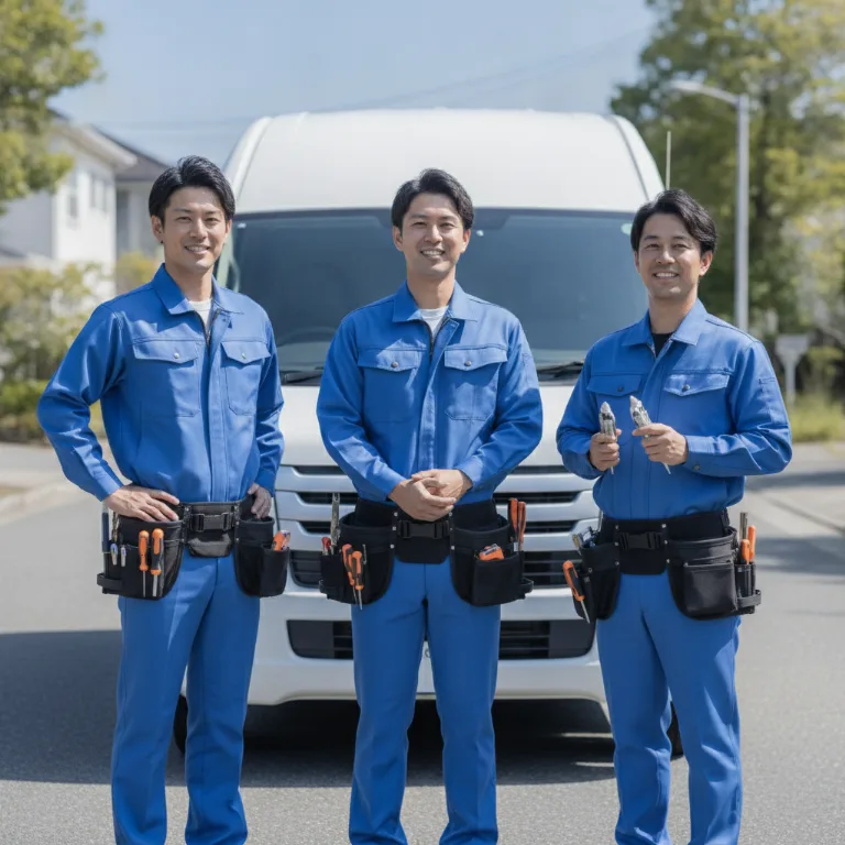窓の設置 のチーム: Aihara